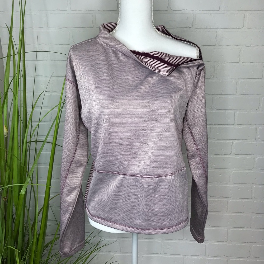 Champion sweatshirt